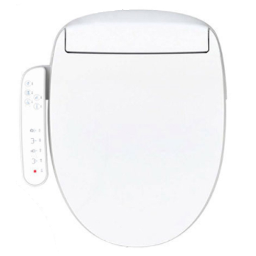 노비타 BD-AE10N (설치비 별도)