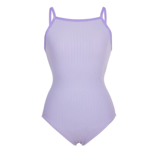 ���븶 ���븶������ ���� ������ ���ǽ������� ���϶� RN-LF2D801-LA