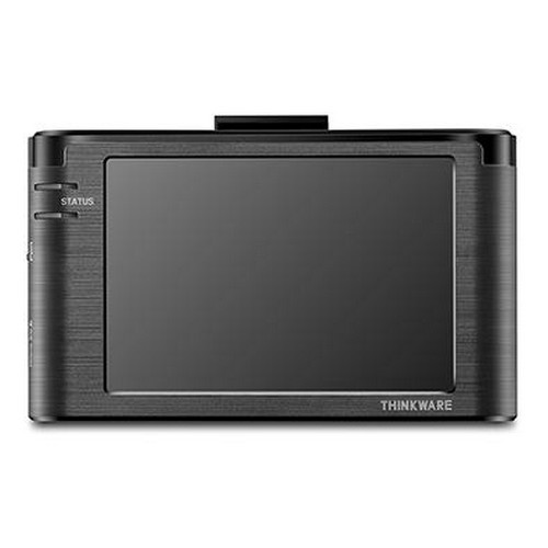 팅크웨어 아이나비 FXD8500 2채널 (커넥티드, 64GB, 무료장착)_이미지