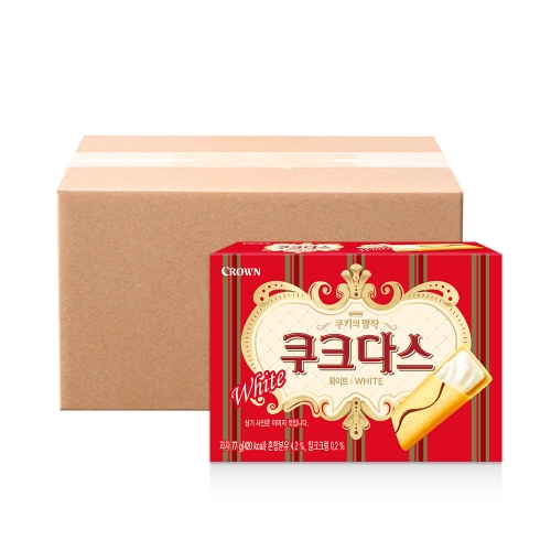 ũ������� ��ũ�ٽ� ȭ��Ʈ 77gx21�� 1�ڽ� 77g 21��