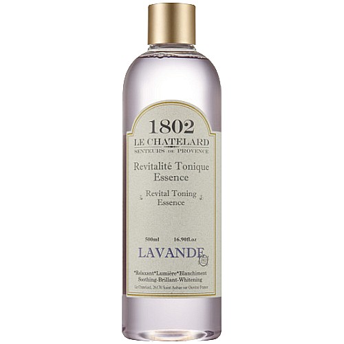 르샤트라 리바이탈 토닝 에센스 500ml (1개)_이미지
