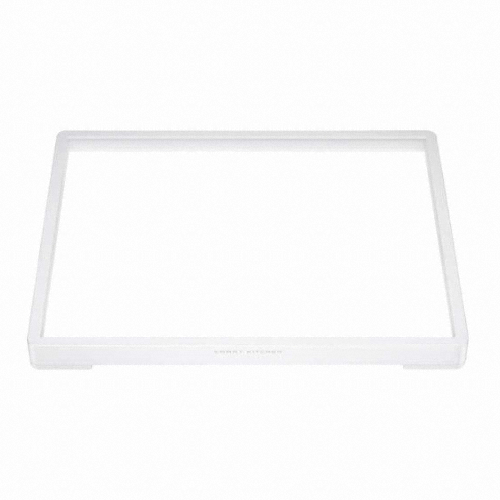 린나이 FS-L5500WH 낮은 스탠드 케이스이미지입니다. 누르면 해당 게시물로 새창이동합니다.