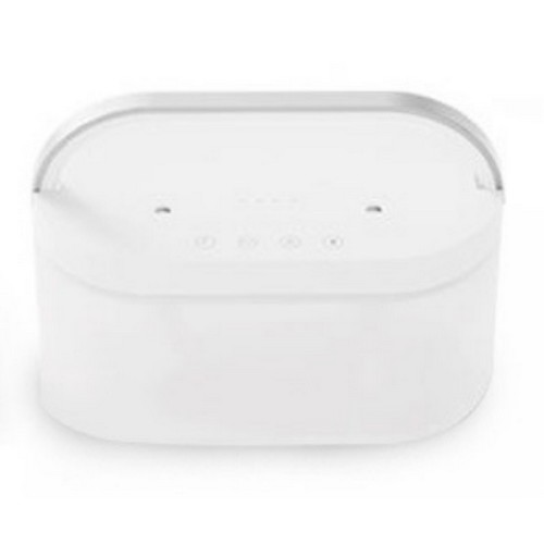 LSHL 블루핑 HM-W2000_이미지