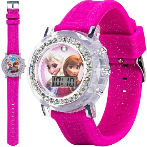 ACCUTIME 아동시계_FZN3580_이미지