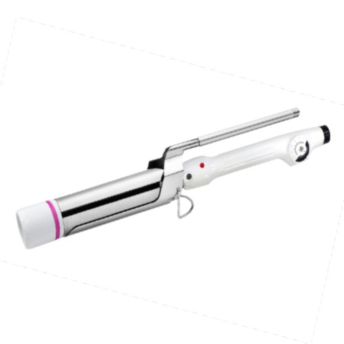 그리에이트 티타늄 컬링아이롱 TR360 (30mm)_이미지