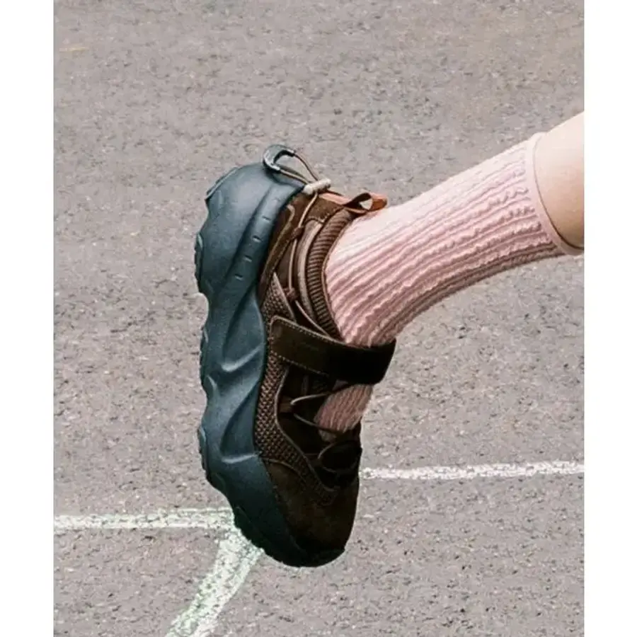 락피쉬웨더웨어 ROCKFISH WEATHERWEAR BRYN SNEAKERS V2 5 colors RF1SHBF3SK016 2942444_이미지