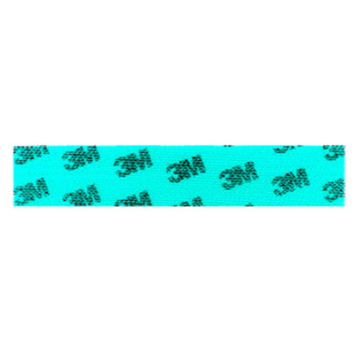 LG���� �ּ� DQ168PSE ���� ��ü ����