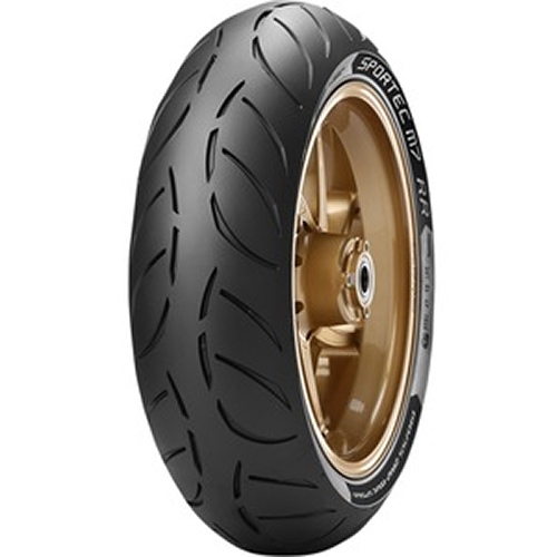 ��ÿ��Ÿ�̾� ������ M7 RR ���� 200/55-17 M/C