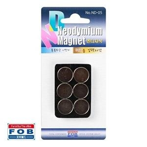 [�Ҹ�] �ʰ��� 05 �׿���� �ڼ����� 6���� 3T ����