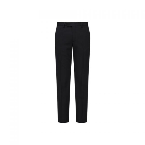 신성통상 ANDZ 남성 트리아세테이트 셋업 테이퍼드핏 팬츠 BZF2PP1103