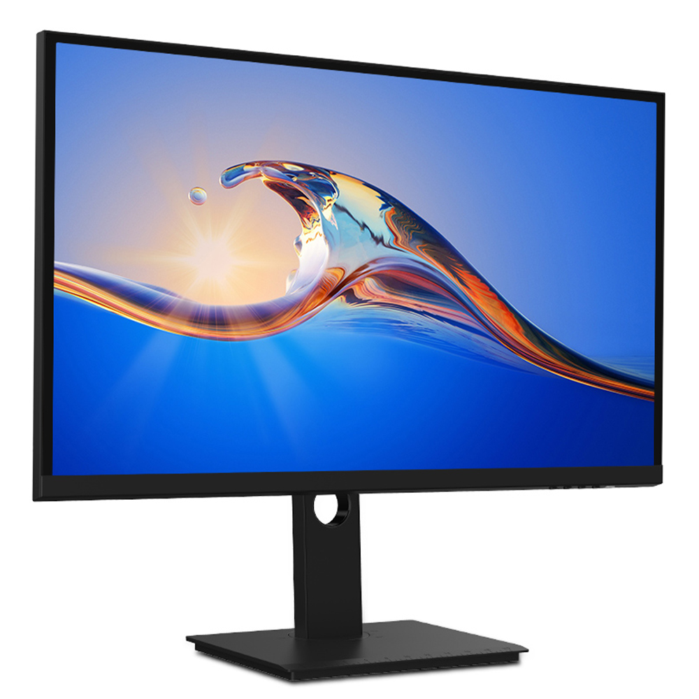 �Ѽ���ǻ�� TFG27U06P 4K IPS HDR