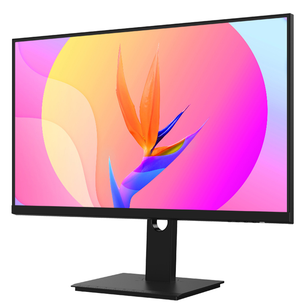 한성컴퓨터 TFG27U06P 4K IPS HDR_이미지