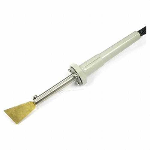 엑소 마루보수용 인두기 EXV-2025 (4개)