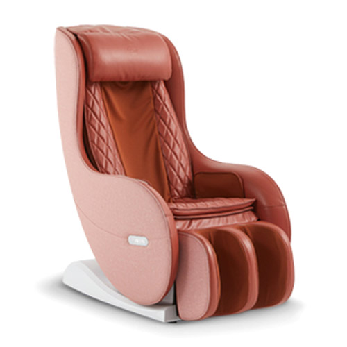 웰모아 트윈MU HCW-5000MU_이미지