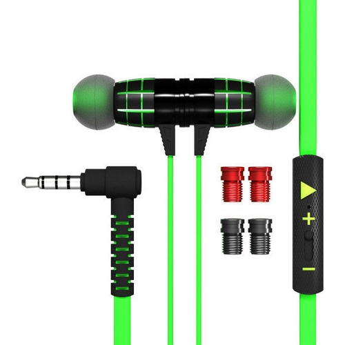 Ƽ�ؿ������ͳ��ų� NOX Maeve G25