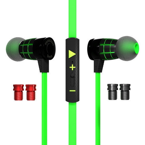 Ƽ�ؿ������ͳ��ų� NOX Maeve G25