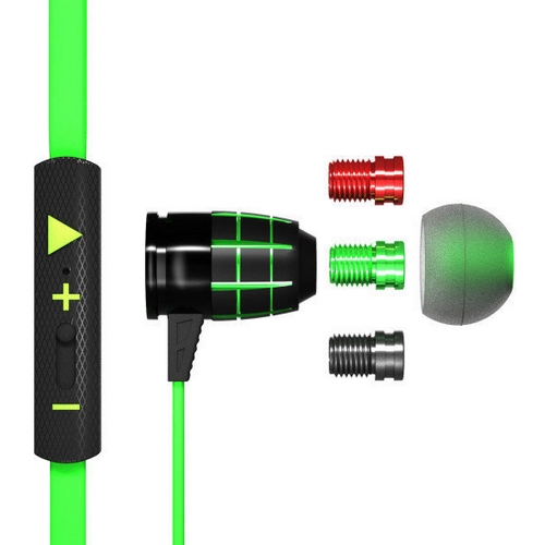 Ƽ�ؿ������ͳ��ų� NOX Maeve G25