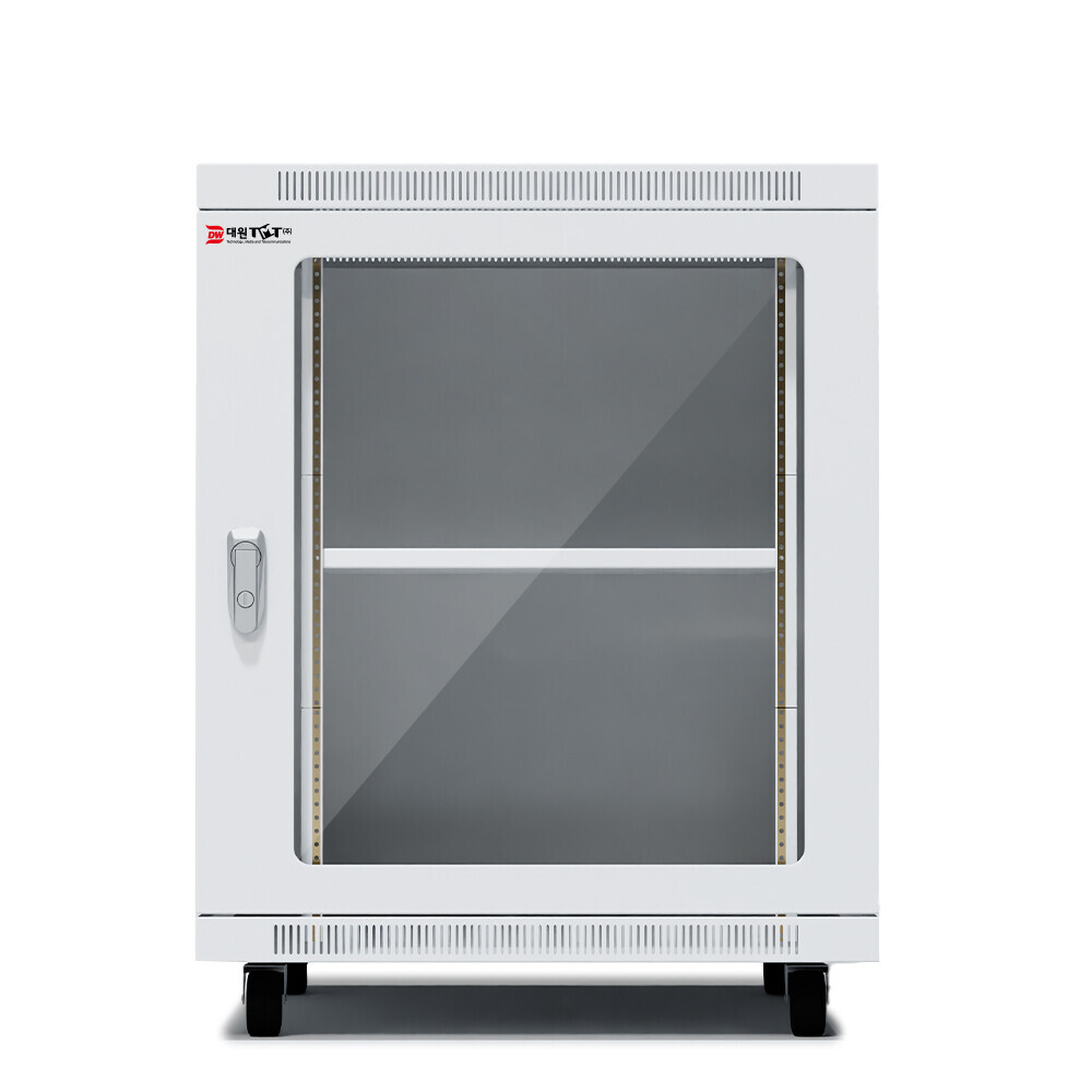 DW-H750SN 허브랙