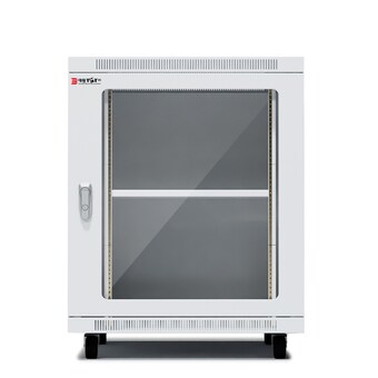 대원TMT DW-H750SN <b>허브</b><b>랙</b>