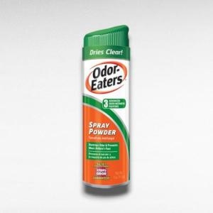 �������ؽ� �������� ǲ �������� 113ml