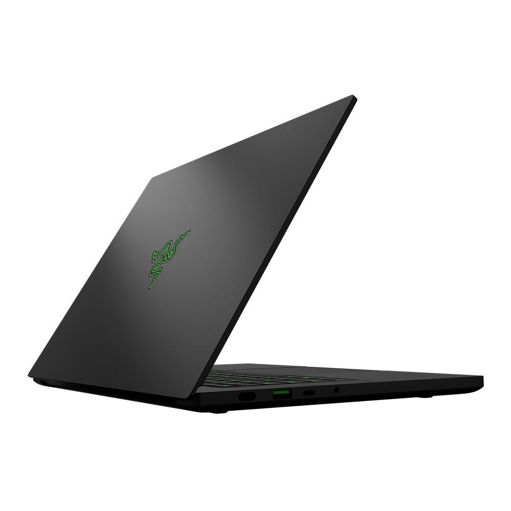 Razer Blade 14 R9 Zen3 R3080 QHD