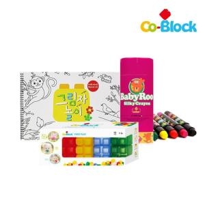 3�� â�Ƿ� ��ĥ���� �����峭�� �̼�ŰƮ ���Ʊ��� ȣ����ڱ� Ű�� ��õ