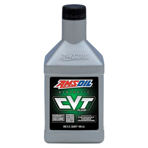 암스오일 신세틱 CVT 플루이드 946ml_이미지