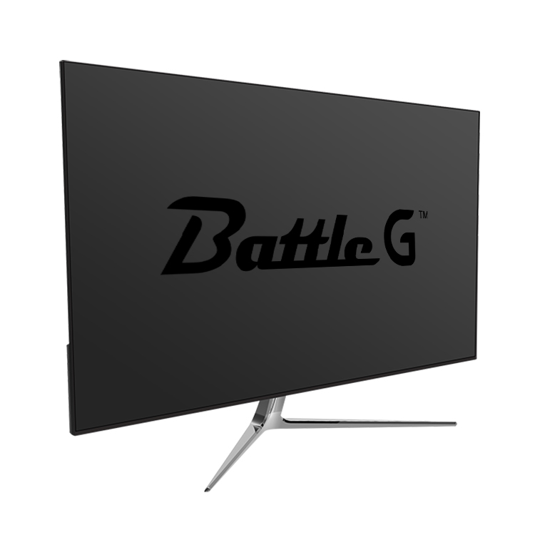 ���̾��� BattleG BG32Q ���ɾ� 165A ���̹� ������