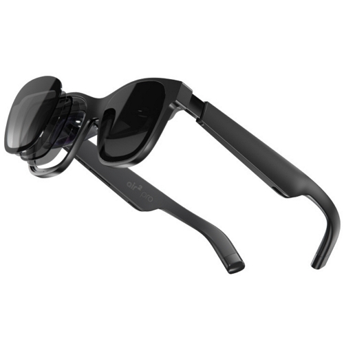 Nreal �������� ����2 ���� Xreal Air 2 Pro