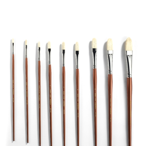 바바라 1170KF (4호)_이미지