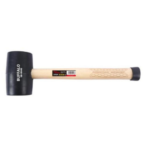 세신버팔로 고무망치 SB-RH48_이미지