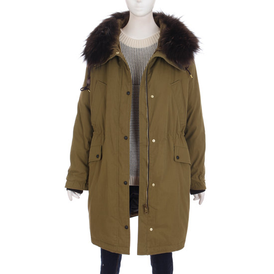 �ƺ�Ÿ ī�̾�ũ�� ���� ī�� �� �ú��� �� �ٿ� KMD-DW048W0