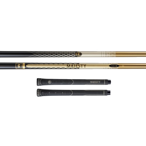 ����� ������Ƽ 2023 �ξ� ����̹�