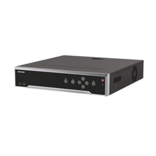 HIKVISION DS-7716NI-K4/16P이미지입니다. 누르면 해당 게시물로 새창이동합니다.
