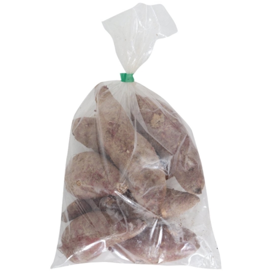 이마트 친환경 고구마 900g (1개)