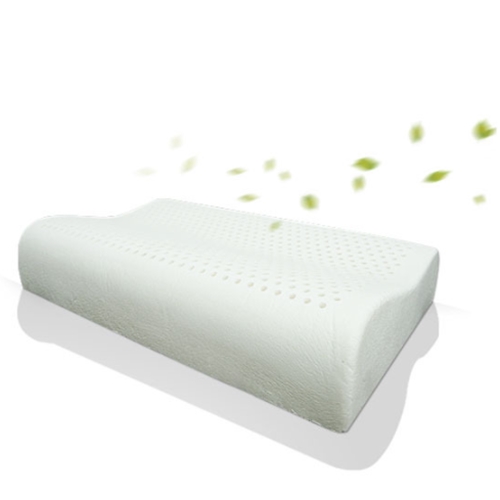 ������Ȩ õ�����ؽ� ������ ����+��Ŀ��