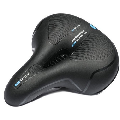 무통증 ECO 안장_이미지