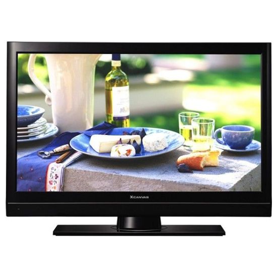 LG���� ����ĵ���� 32LC7D