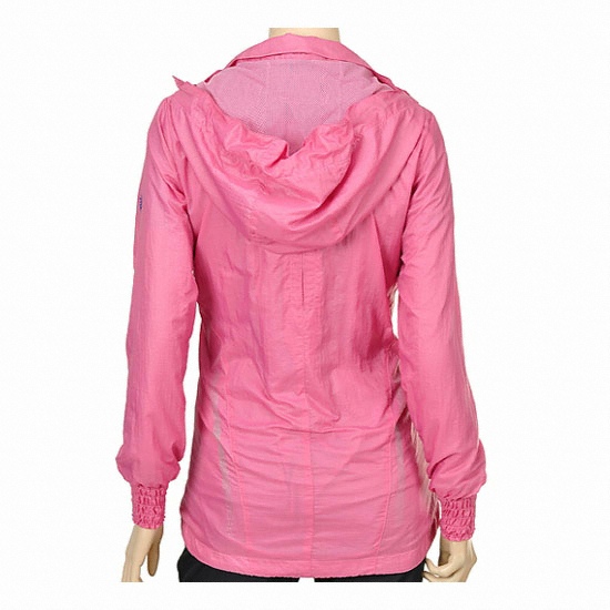 �мǱ׷����� ���ϵ���� �Ÿ������� ���۶��� ¤������