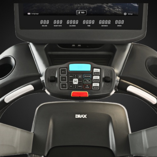 �𷢽� Ʈ����� ������ NR20XA