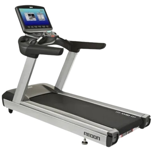 �𷢽� Ʈ����� ������ NR20XA