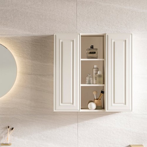 ����Ʈ �ٽ� �ǳ봩�� �Žǿ�� Ȯ����