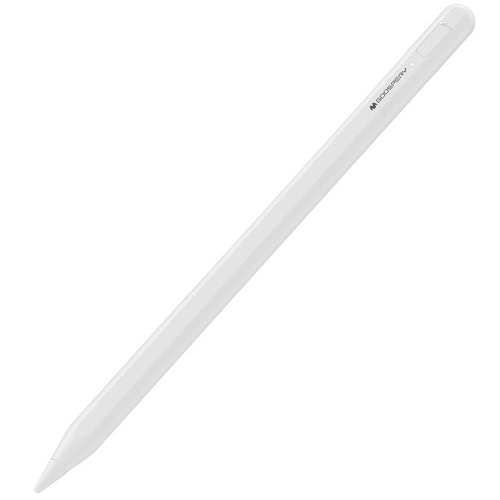 머큐리코퍼레이션 구스페리 아이패드 전용 스타일러스 스마트 터치펜 m1_이미지