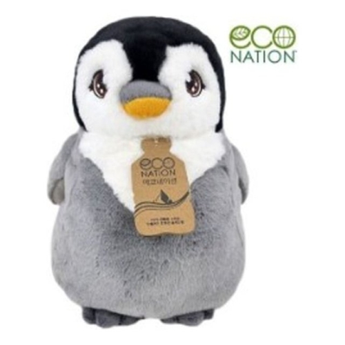 ���ζ� ���ڳ��̼� Ȳ����� ���� 33cm ���� ���� ���� WFKBD4B