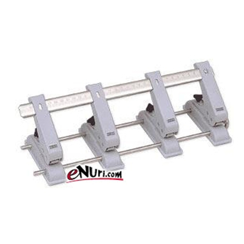 피스코리아 4공 자유 펀치