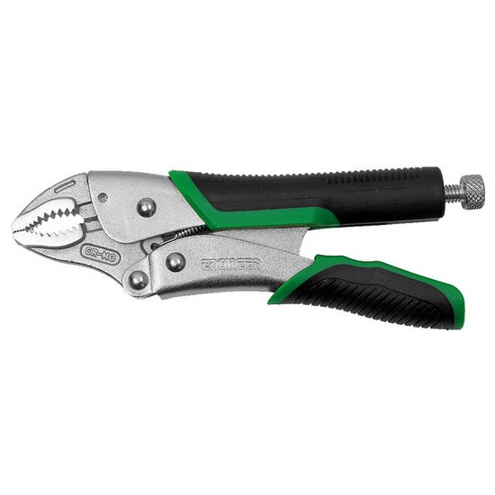 �����Ͼ� ���� ���罺 VP-2 ���̽��ö��̾� PZ-65