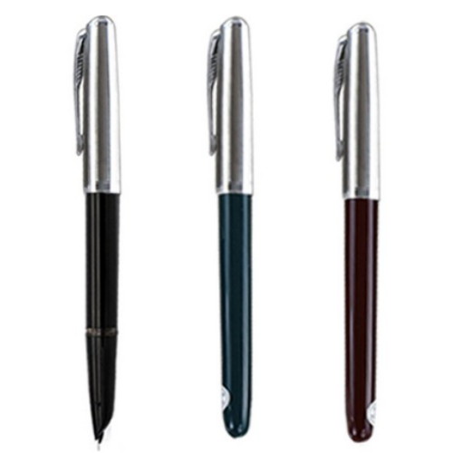 진하오 86 만년필 3종 세트_이미지