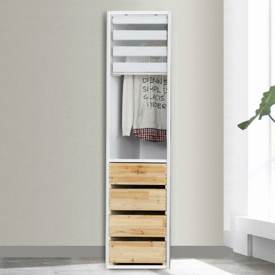 ��ǰ �� �̹���