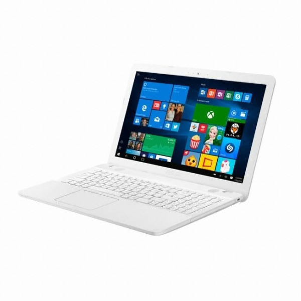 ASUS X541UA-DM1253T (리퍼비시)_이미지