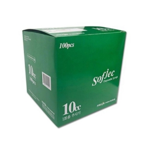 ȭ�� �汸�� ��ȸ�� �ֻ�� 10cc 100�� ����ֻ�� �����ֻ��